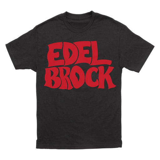 BROCK ROLL T-SHIRT 3X