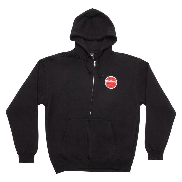 SINCE 1938 ZIP HOODIE 3X