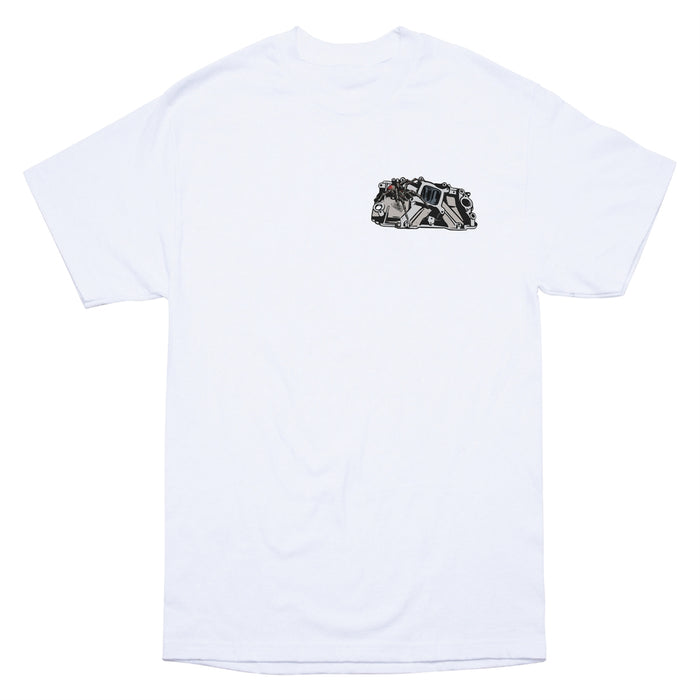 TARANTULA T-SHIRT M