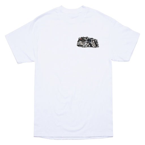 TARANTULA T-SHIRT 3X