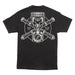 CAM CROSS T-SHIRT S