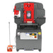 EDW 40T IRONWORKER - 3PH, 230V, ACC PACK
