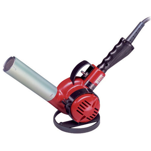 15A 750-1000 W/MICA HEAT ELEMN