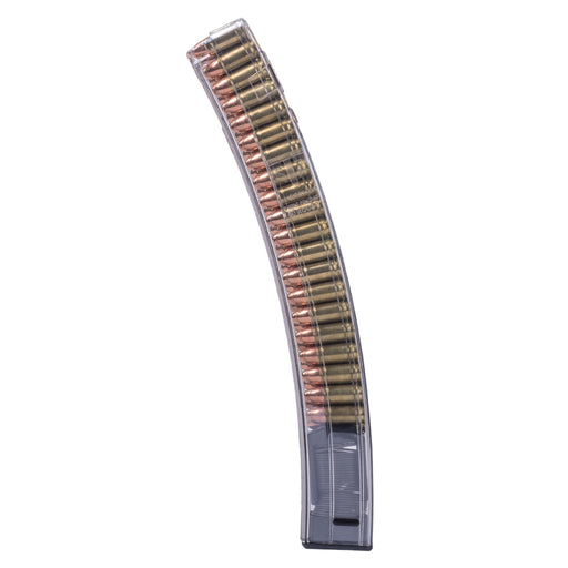 HKMP5 40RD 9MM MAG