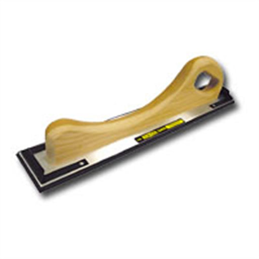 SAND-BOARD 2 3/4 X 11"