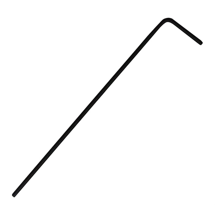17MM HEX L KEY