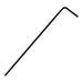 17MM HEX L KEY