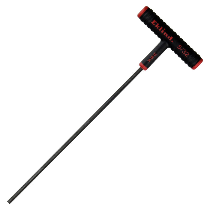 5/32 T-HANDLE
