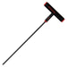 3/16 T-HANDLE