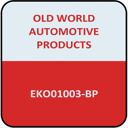 12V 55W H1 T3-1/2  P14.5S Base (1 BP)