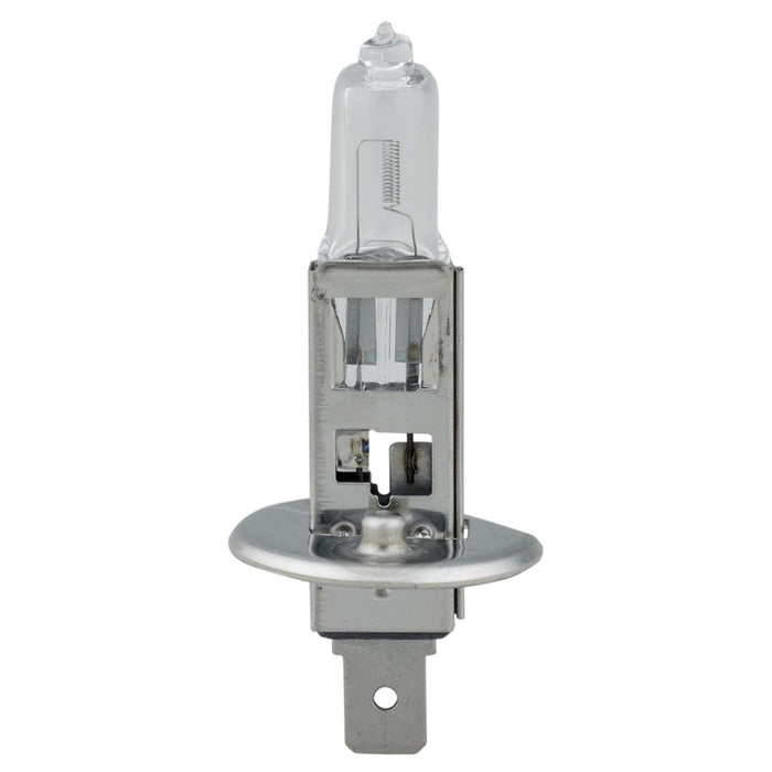 12V 55W H3 T3-1/2 PK22S Base (1 BP)