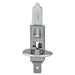 12V 55W H3 T3-1/2 PK22S Base (1 BP)