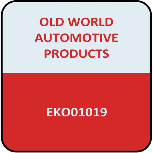 BULB 12V 100/55W H4 T-5 P43T Base