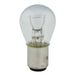 Bulb 12.8/14V 1.8/.59A S-8 DC Index Base