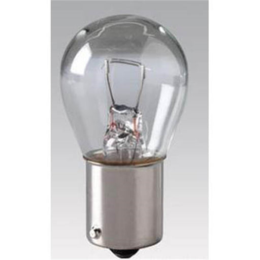 12.8V 2.1A/S-8  SC Bay Base