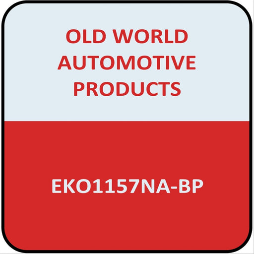 12.8/14V  2.1/.59A  S-8 DC Indx Bse Lacquer Coated