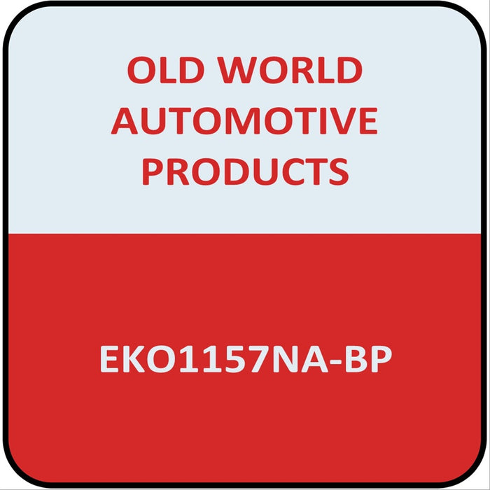 12.8/14V  2.1/.59A  S-8 DC Indx Bse Lacquer Coated