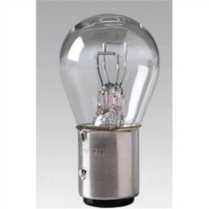 12.8/14V 2.1/.59A/S-8  DC Inde
