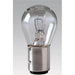 12.8/14V 2.1/.59A/S-8  DC Inde