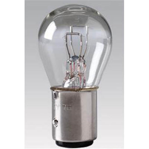 12.8/14V 2.1/.48A/S-8  DC Inde