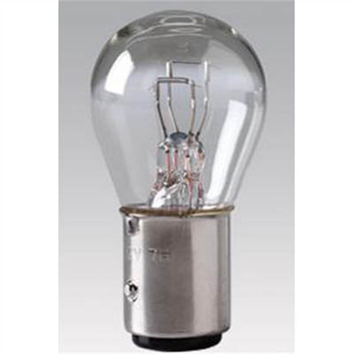 12.8/14V 2.1/.48A/S-8  DC Inde