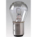 12.8/14V 2.1/.48A/S-8  DC Inde