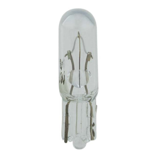 burn lamp in ANY position