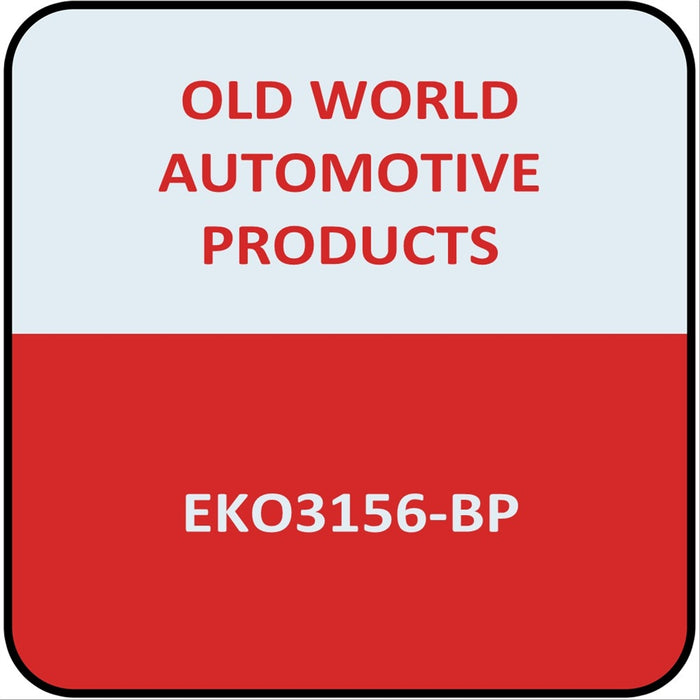 Bulb 12.8V 2.1A S-8  Polymer Wedge Base