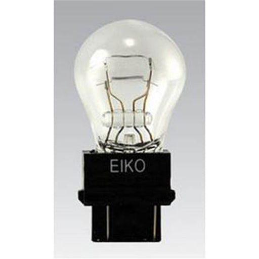 12.8/14V 2.1/.59A/S-8 Polymer