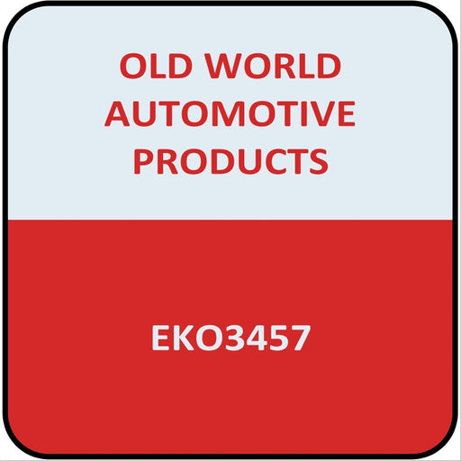 Bulb 12.8/14V 2.23/.59A  S-8  Polymer Wedge Base