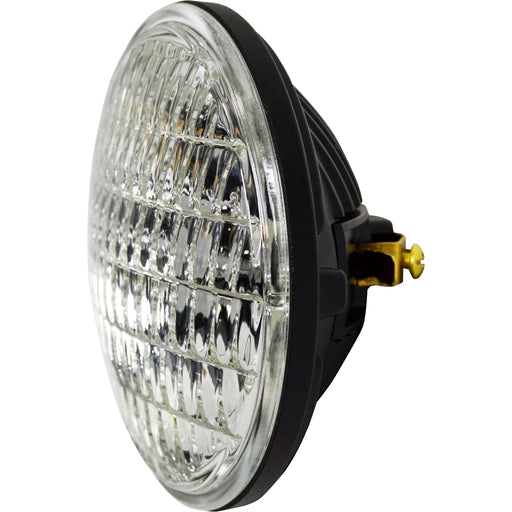 Tractor lamp 9-32V 6W PAR36 LED Scrw Trmnls/CR-2
