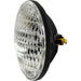 Tractor lamp 9-32V 6W PAR36 LED Scrw Trmnls/CR-2