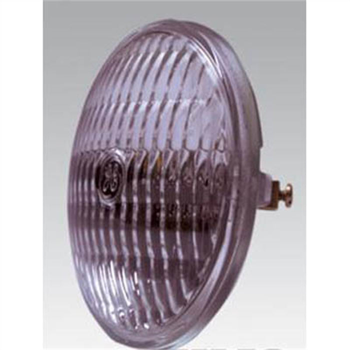 12.8V 35W/PAR36  MP terminals