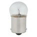 10 PK 5008 Bulb12V .83A G-6  SC Bayonet Base