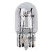Bulb 13.5V 1.85/.44A T-6  Wedge Base