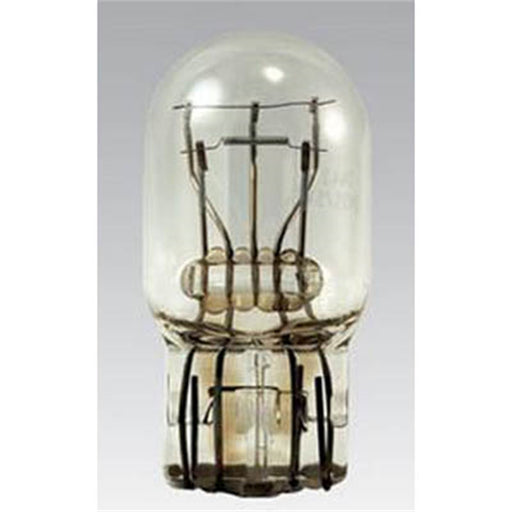 13.5V 1.85/.44A/T-6  Wedge Bas