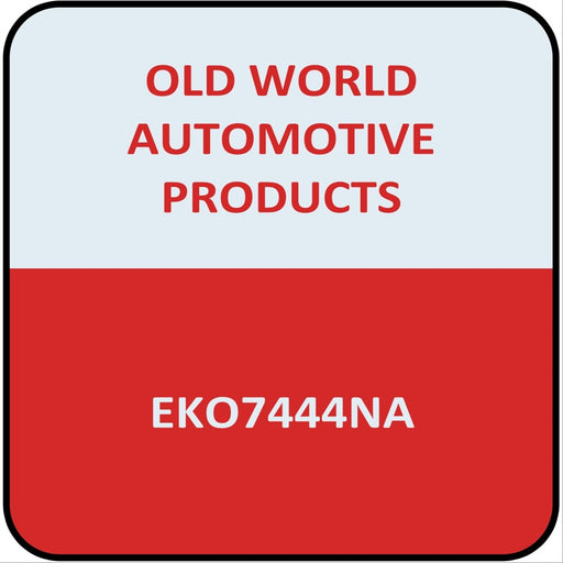 '13.5V 1.85/.44A T-6  Wedge Bs (LacqD) (7443NA)