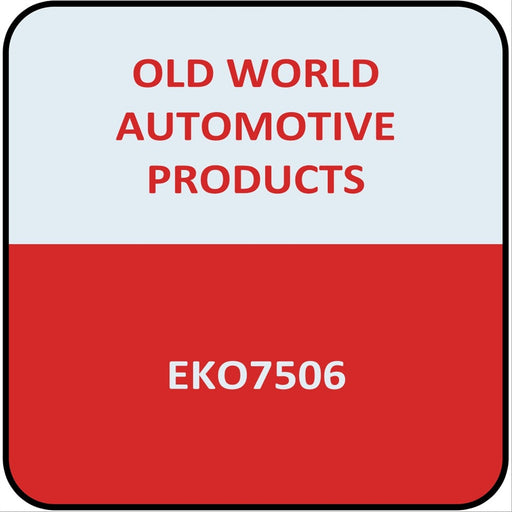 13.5V 1.86A (P21W) S-8  SC Bayonet Base