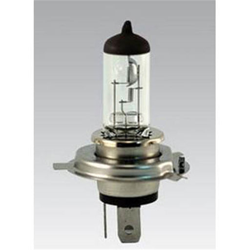 60/55 watt Headlight Capsule