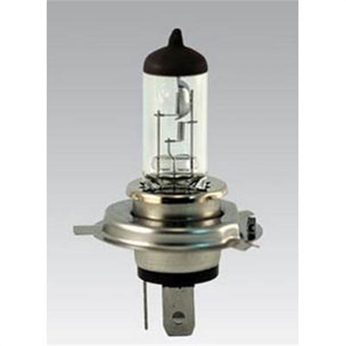 60/55 watt Headlight Capsule
