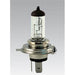 60/55 watt Headlight Capsule
