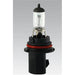 65/45 watt Headlight Capsule