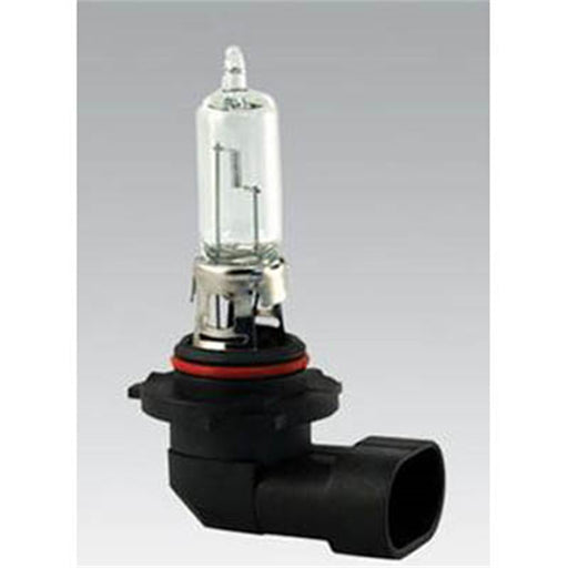 65 watt Headlight Capsule