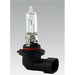 65 watt Headlight Capsule