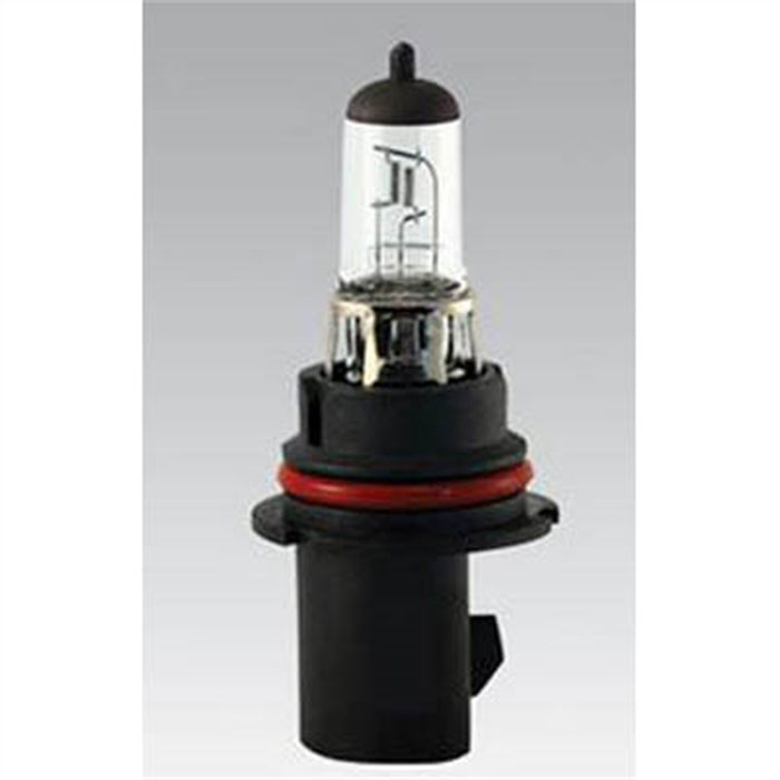 65/55 watt Headlight Capsule