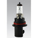 65/55 watt Headlight Capsule