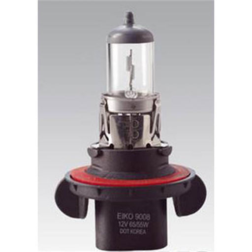 H13 Headlight Capsule
