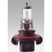 H13 Headlight Capsule