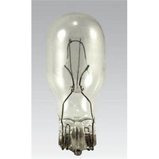 12.8V 1.4A/T-5  Wedge Base