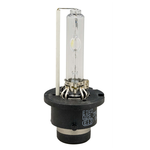 Xenon HID 85V 35W P32d-2 / 4200K